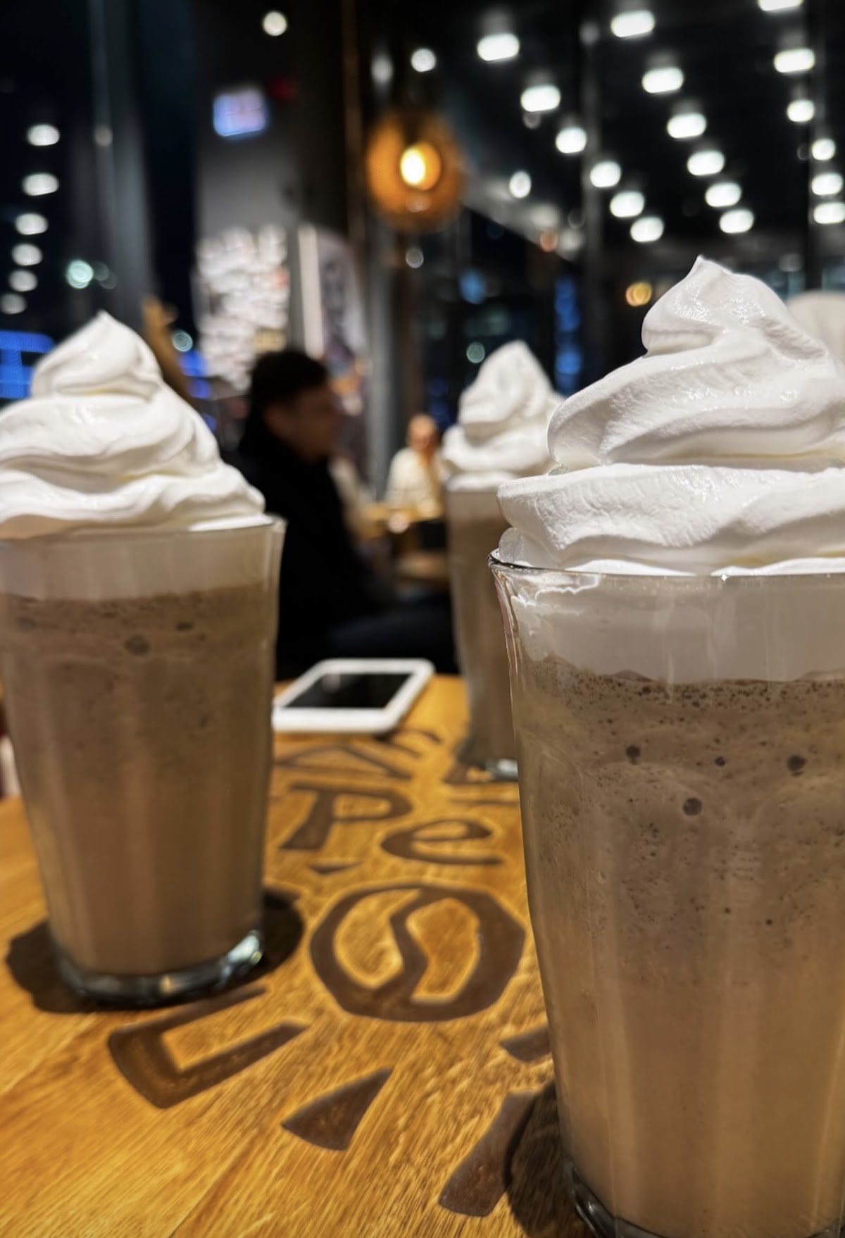 Tucano Coffee Pitesti