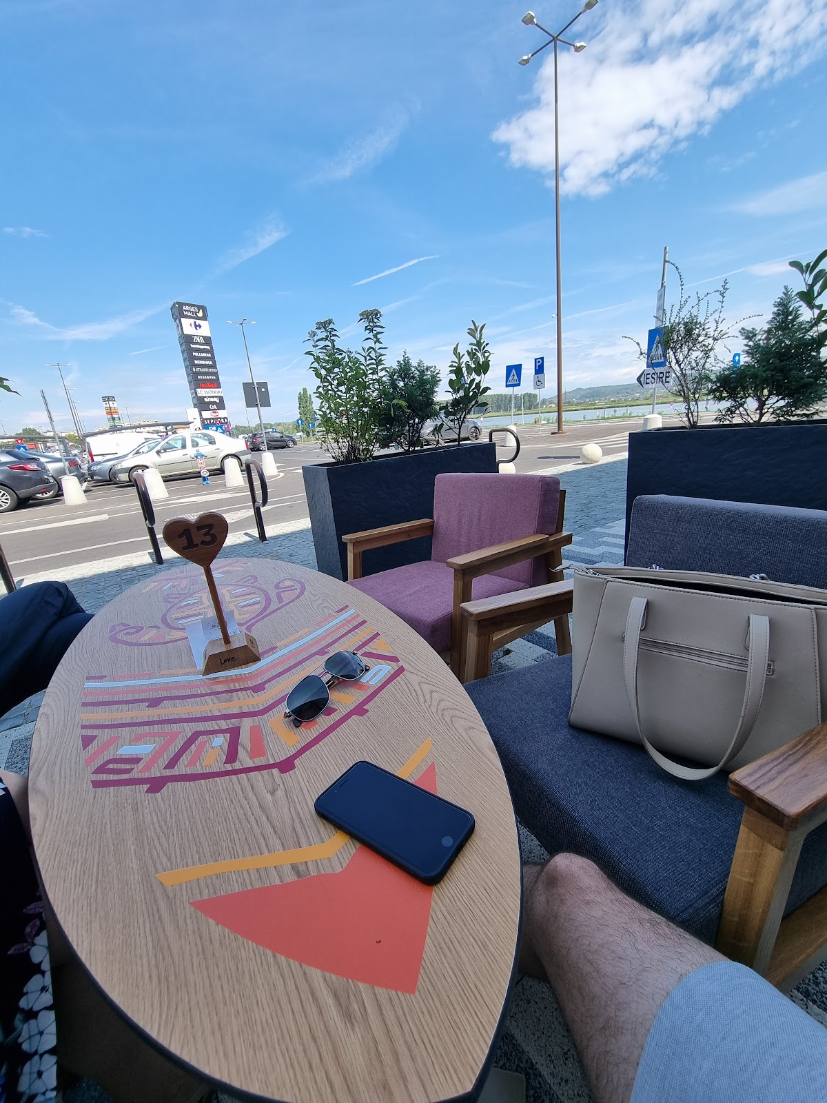 Tucano Coffee Pitesti